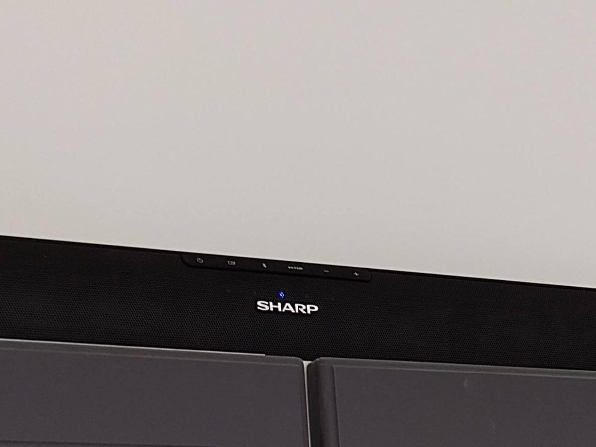 דירות פמפורובו Pearl Xl מראה חיצוני תמונה